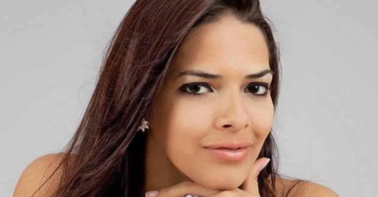 Nuelle Alves é eliminada da ‘Fazenda de Verão’
