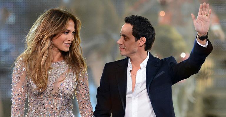 Jennifer Lopez fala sobre época do divórcio: ‘Não queria ser a mulher que ficou na cama por meses’