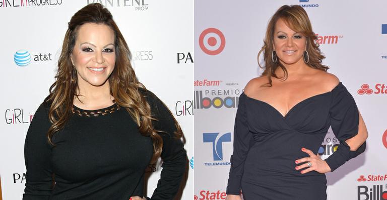 Jurada do ‘The Voice’ no México, cantora Jenni Rivera morre em acidente aéreo