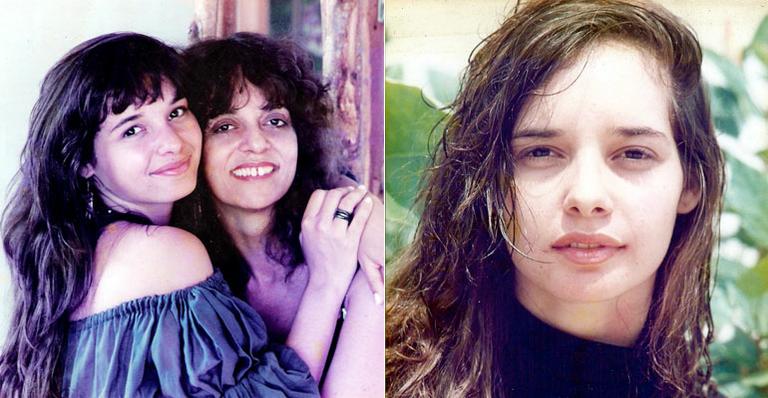 Gloria Perez detalha em blog processo sobre a morte da filha, Daniella Perez