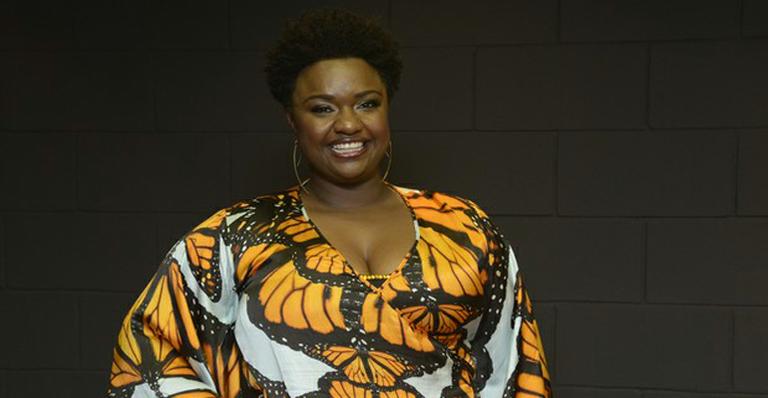 ‘Ser cantora é uma estrada complexa’, diz Ellen Oléria, vencedora do ‘The Voice Brasil’