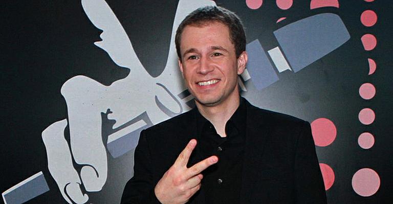 Saiba como se inscrever para a segunda temporada do ‘The Voice Brasil’