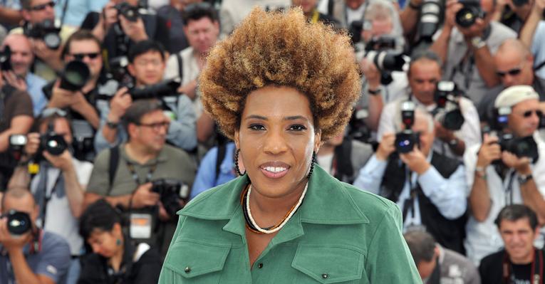 O carinho de Macy Gray pelo álbum de estreia e a revelação de sua música preferida