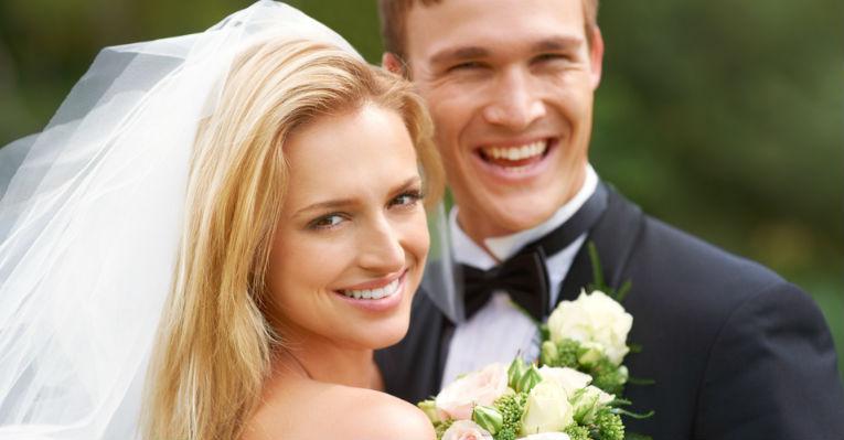 Procon dá dicas para ter uma festa de casamento perfeita