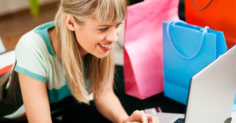 Compras na internet: conheça seus direitos ao trocar os presentes de Natal
