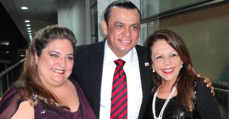 Agenda: Saúde em pauta