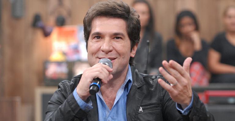 ‘Muita gente gosta da música sertaneja, mas tem vergonha de dizer’, afirma Daniel