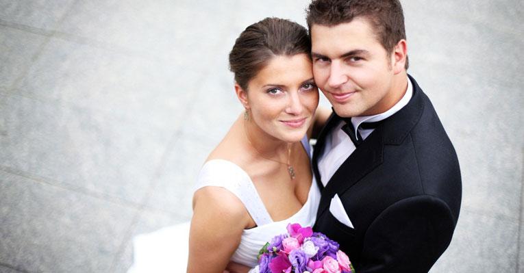 Vai se casar de novo? O que pode (ou não) na segunda festa de casamento