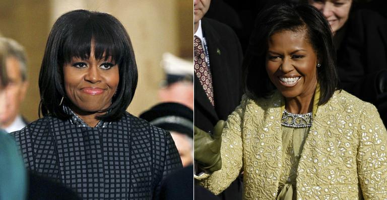 Michelle Obama