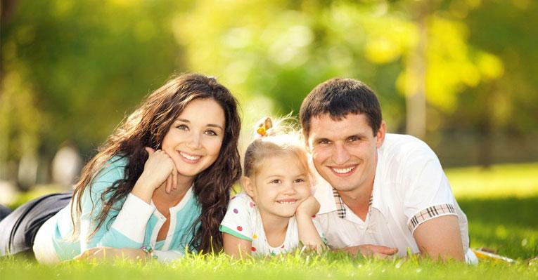 Nas férias, saia da rotina e aproxime-se do seu filho