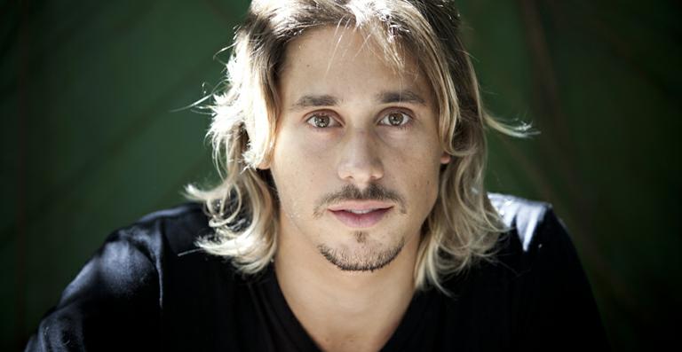 Ivan Mendes sobre Pepeu: ’A alegria que tenho de viver é a mesma, mas jamais faria falcatruas’