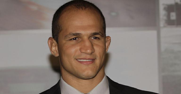 Cigano fala sobre próxima luta no UFC