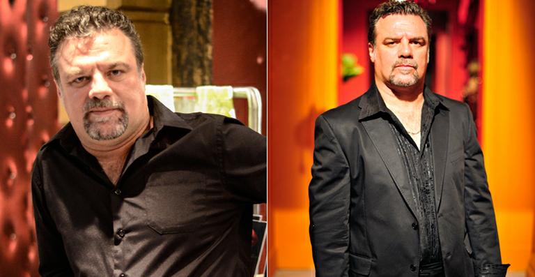 Adriano Garib diz: ‘Russo vai morrer de forma brutal’