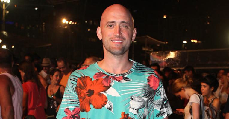 Paulo Gustavo confirma participação em novo programa do Multishow