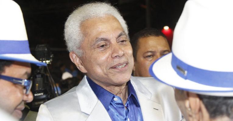 Aos 90 anos, Portela homenageia o bairro Madureira, reduto do samba e berço da escola