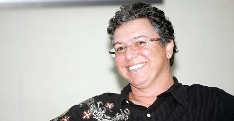Boninho anuncia o retorno do Big Fone na próxima sexta-feira