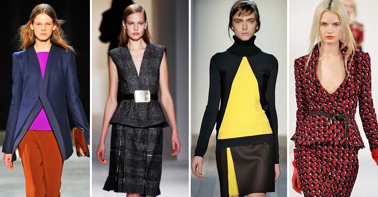42 looks da Semana de Moda de Nova York que vão ganhar as ruas