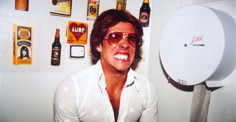 Sucesso ‘Hermes e Renato’ volta às telinhas com seu humor e personagens memoráveis