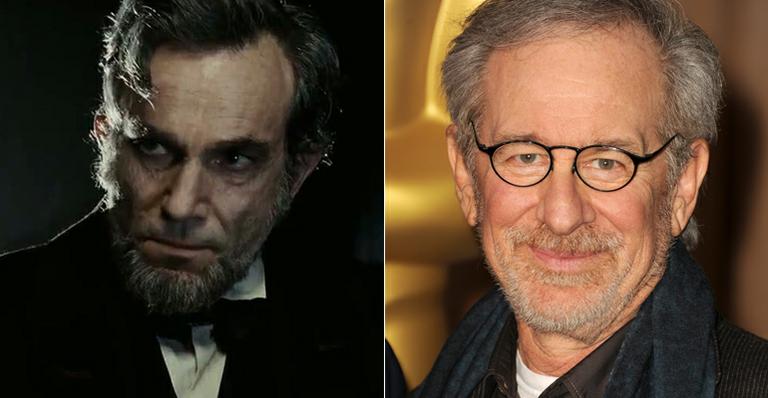 ‘Lincoln’ deve levar prêmios de Melhor Diretor e Filme no Oscar, dizem leitores de CARAS