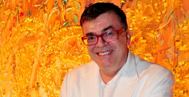 Walcyr Carrasco escreve novela das nove recheada de polêmicas