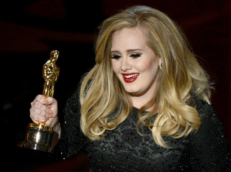 Academia cria show ‘pré-Oscar’ para duas categorias