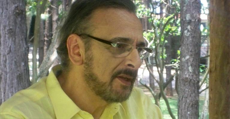 Morre o ator Luiz Baccelli, vítima de parada cardíaca