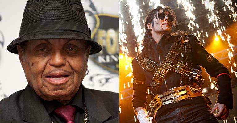 Musical ‘Forever King of Pop’ é cancelado em São Paulo