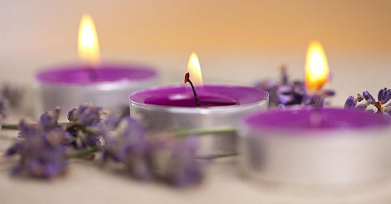 Saiba qual é o aromatizante certo para cada ambiente da sua casa