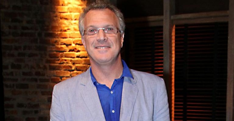 ‘BBB14’ estreia com 31 pontos e cresce 20% em audiência em relação ao ‘BBB13’