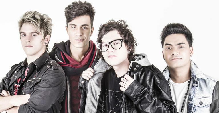 Depois de dois anos, Restart lança nova música de trabalho