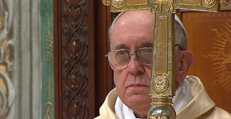 Veja como será a participação do Papa Francisco na Jornada Mundial da Juventude