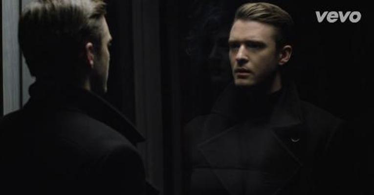 Justin Timberlake dedica clipe de ‘Mirrors’ aos avós