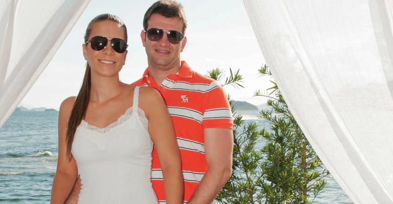 Agenda: Angra dos Reis