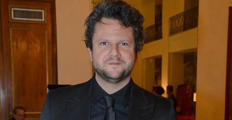 Selton Mello sobre o filme ‘O Palhaço’: ‘Vai ser engraçado ver alguém me dublando’