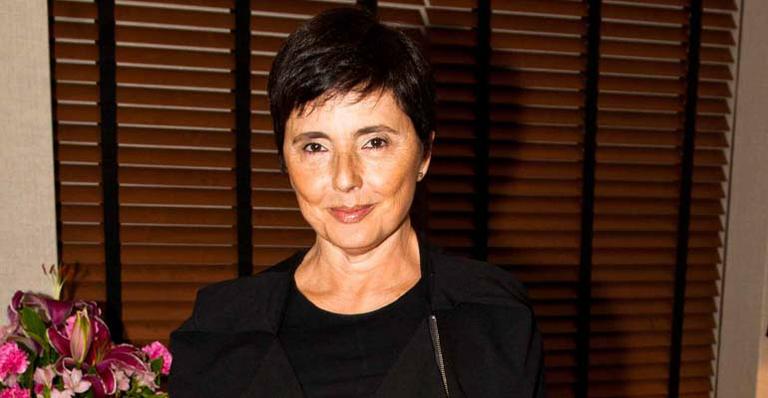 Estilista Clô Orozco morre em São Paulo