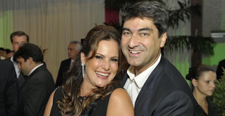 ‘Fantástico’ começa reforma em formato neste domingo
