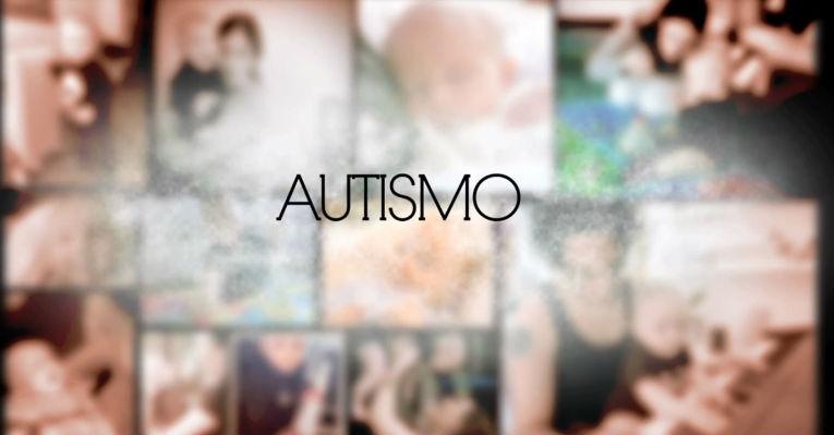 Vídeo sobre menino de três anos alerta para risco de autismo e comove internet