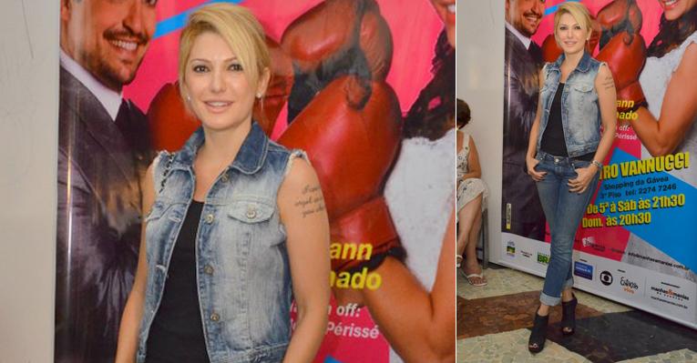 ‘Todo mundo se dava bem’, diz viúva de Marco Paulo sobre filhas do ator