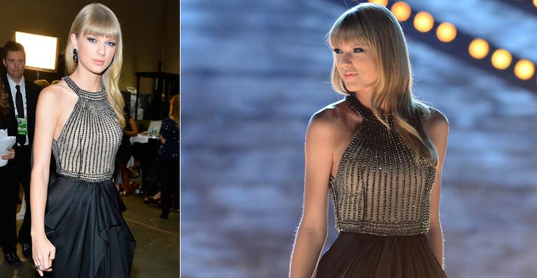 ‘Não sei se vou casar ou ser solteira para sempre’, diz Taylor Swift