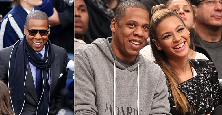 Jay-Z vai comprar ilha de R$ 6 milhões em Bahamas, diz publicação