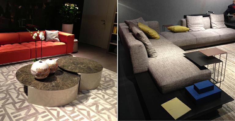 Confiras as dicas do designer de interiores Fábio Galeazzo sobre objetos de decoração