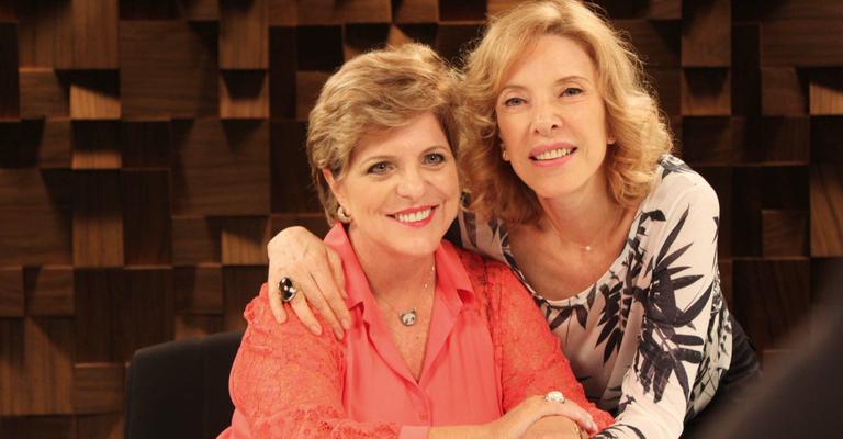 Agenda: Entrevista I