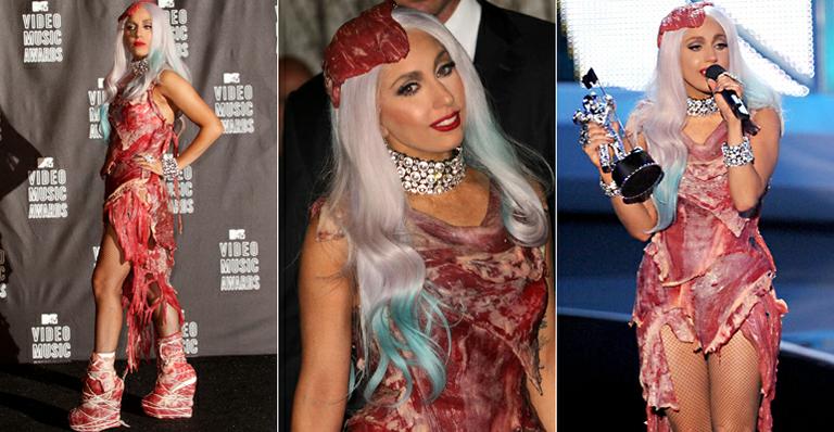 Veja o trailer do filme que marca a estreia de Lady Gaga no cinema