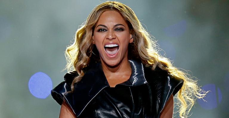 Beyoncé é a cantora mais poderosa e Lady Gaga a mais jovem da lista da ‘Forbes’