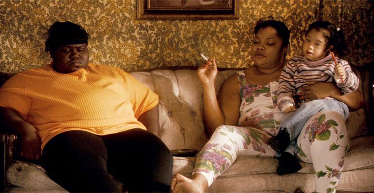 As 15 mães mais odiadas do cinema, por Rubens Ewald Filho