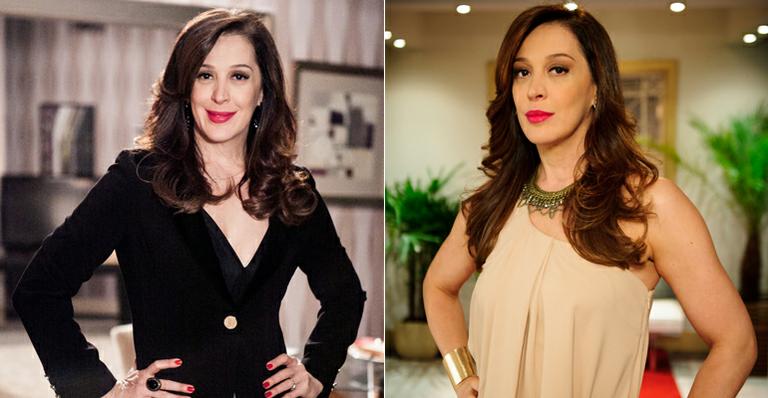 ‘Salve Jorge’: Lívia será presa dançando seminua em boate; saiba como será a cena