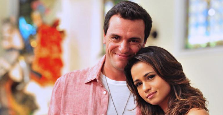 O que você aprendeu com ‘Salve Jorge’? Final de novela vira piada na internet!