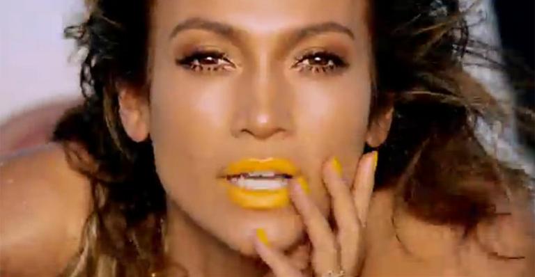 Jennifer Lopez lança clipe de ‘Live It Up’, em parceria com Pitbull