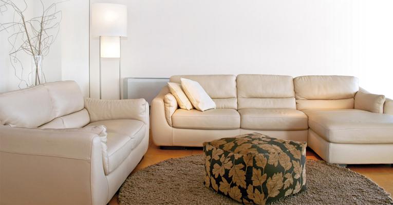 Saiba qual é o tapete ideal para a decoração da sua casa