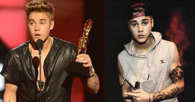 De mocinho a vilão: entenda a “queda” de Justin Bieber